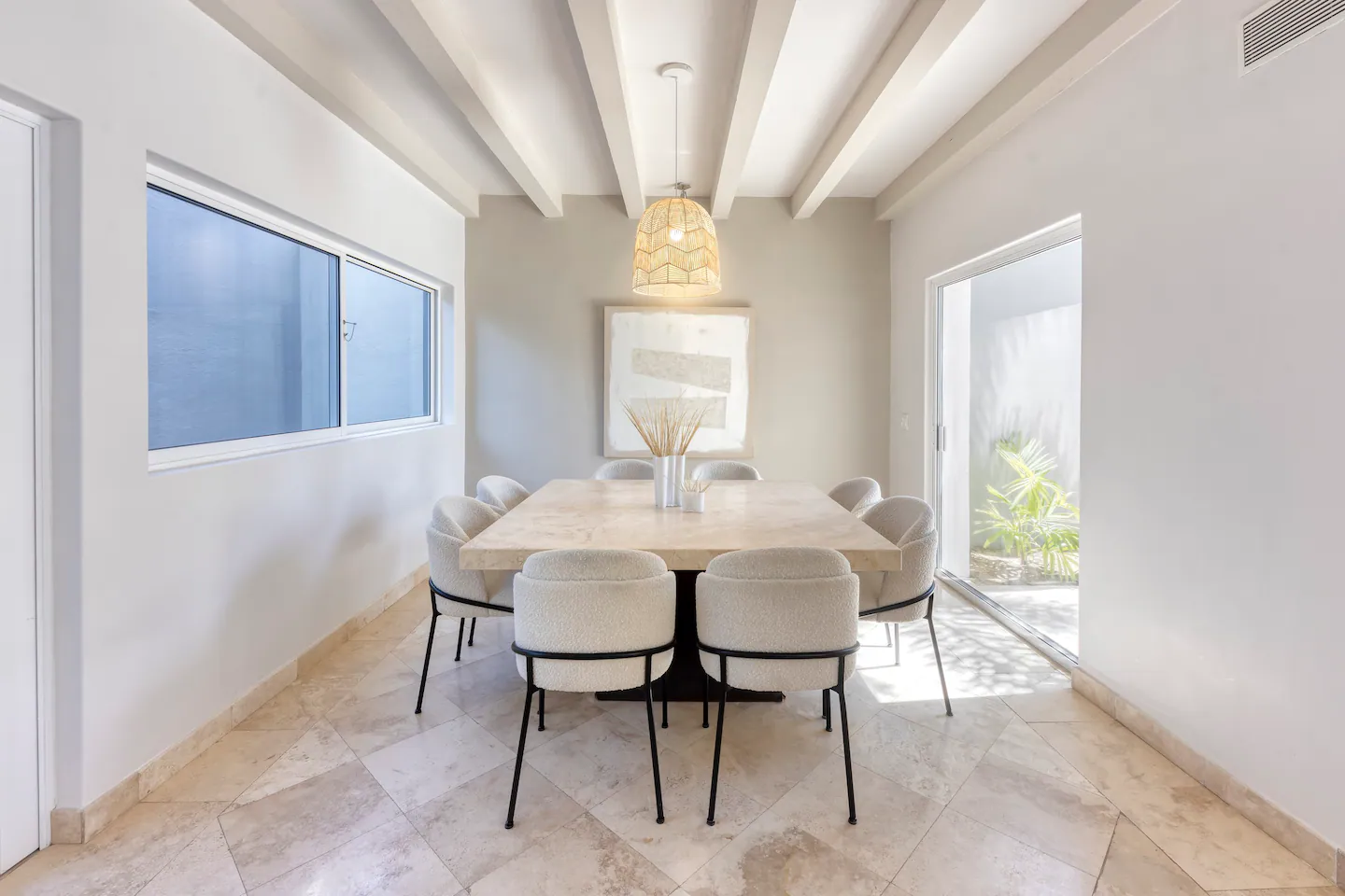 Casa Cielomar 3