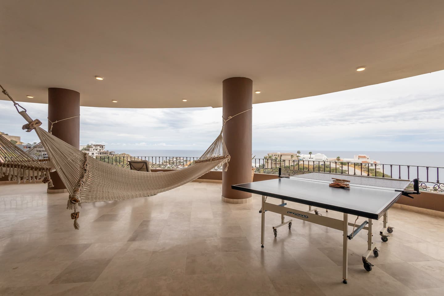 Villa Celeste 112