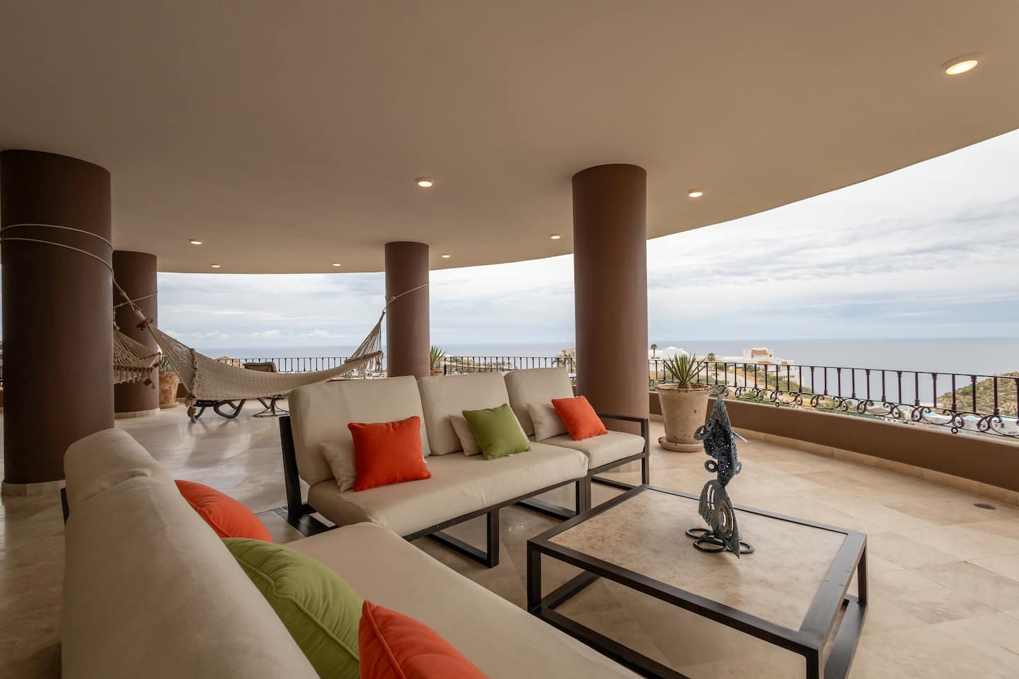 Villa Celeste 117