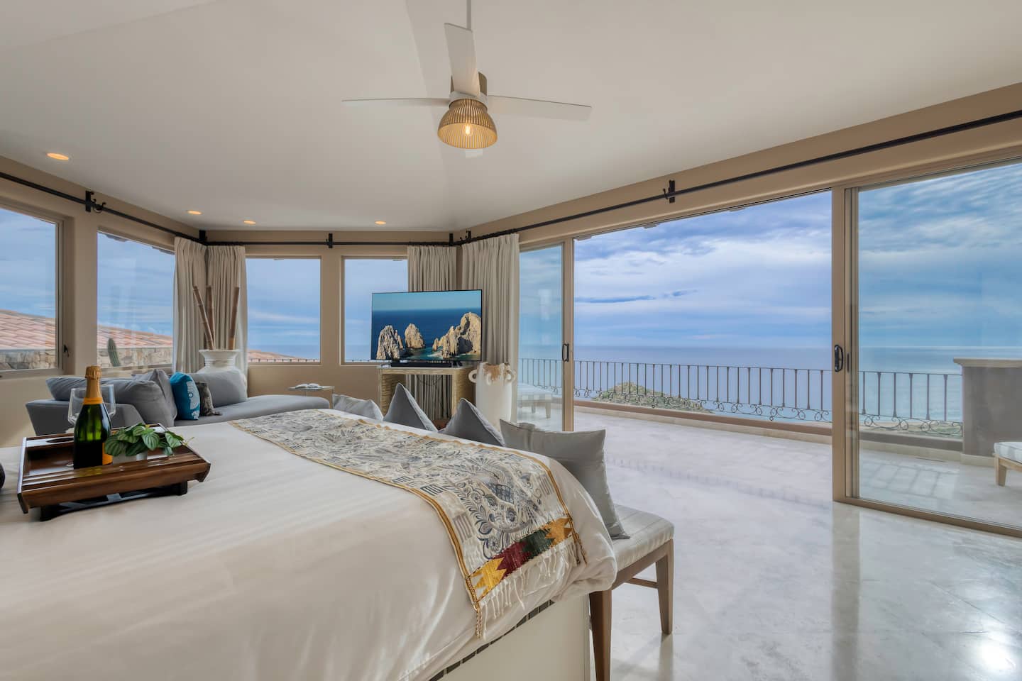 Villa Celeste 22