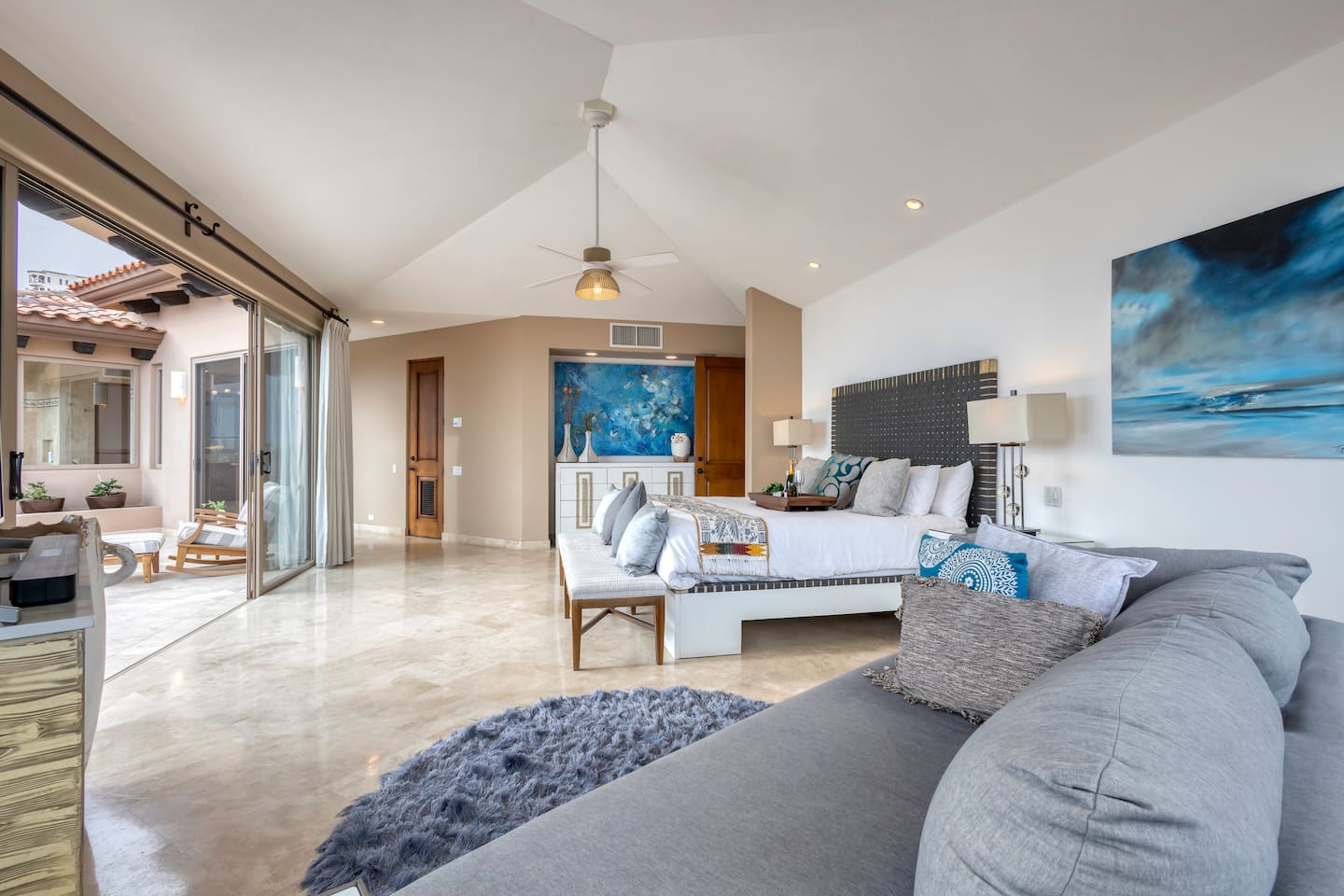 Villa Celeste 23