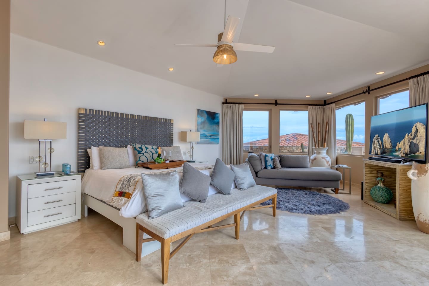 Villa Celeste 24