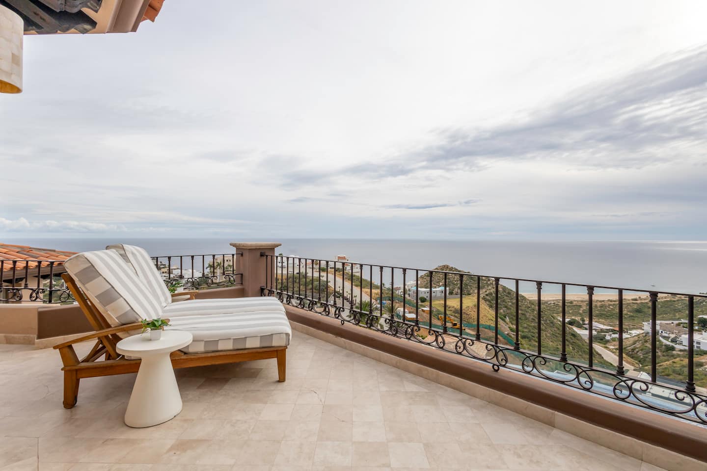 Villa Celeste 25