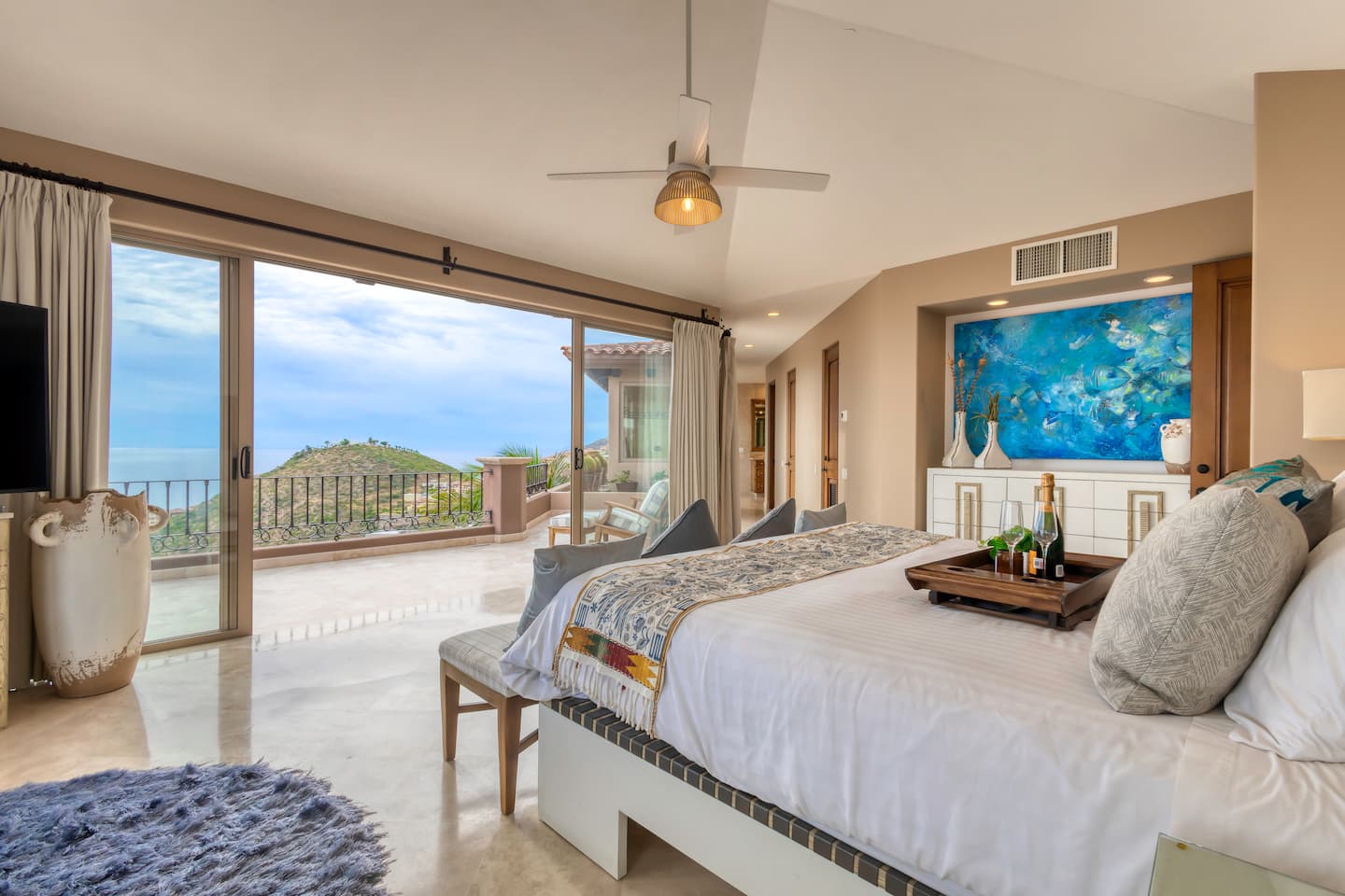 Villa Celeste 27