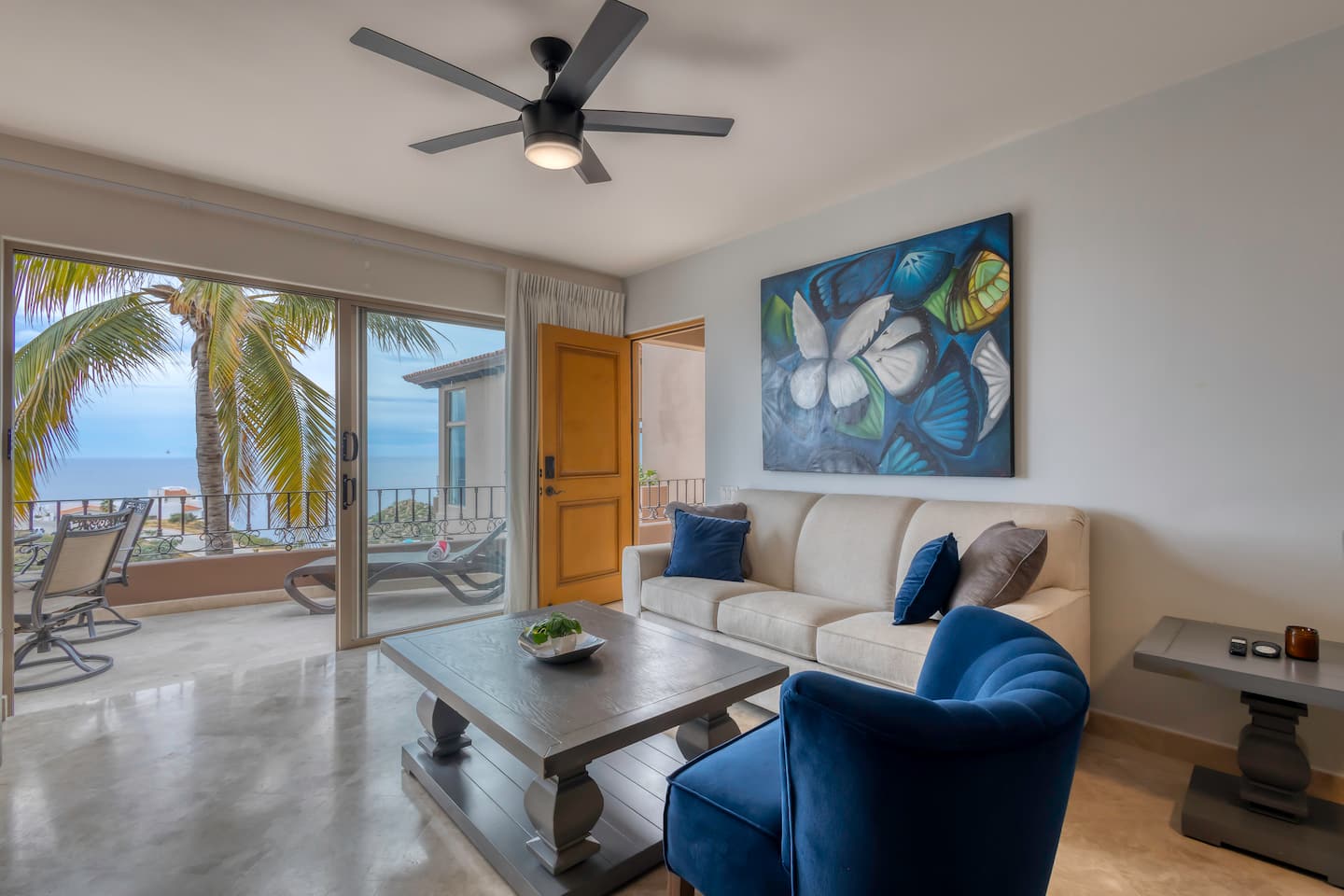 Villa Celeste 30