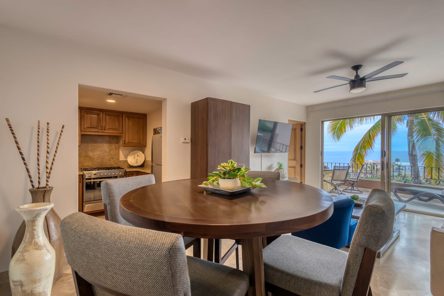 Villa Celeste 31