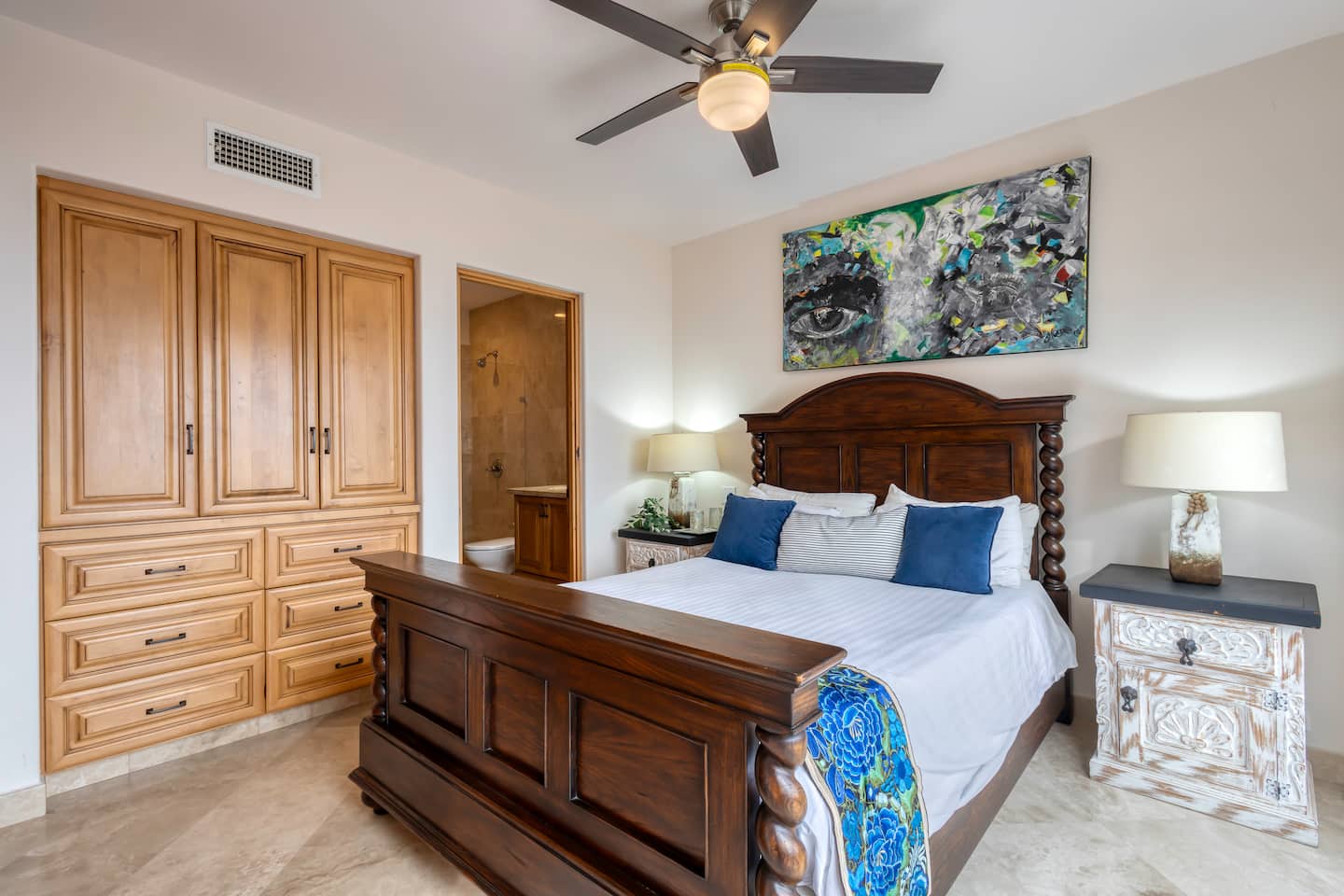 Villa Celeste 32