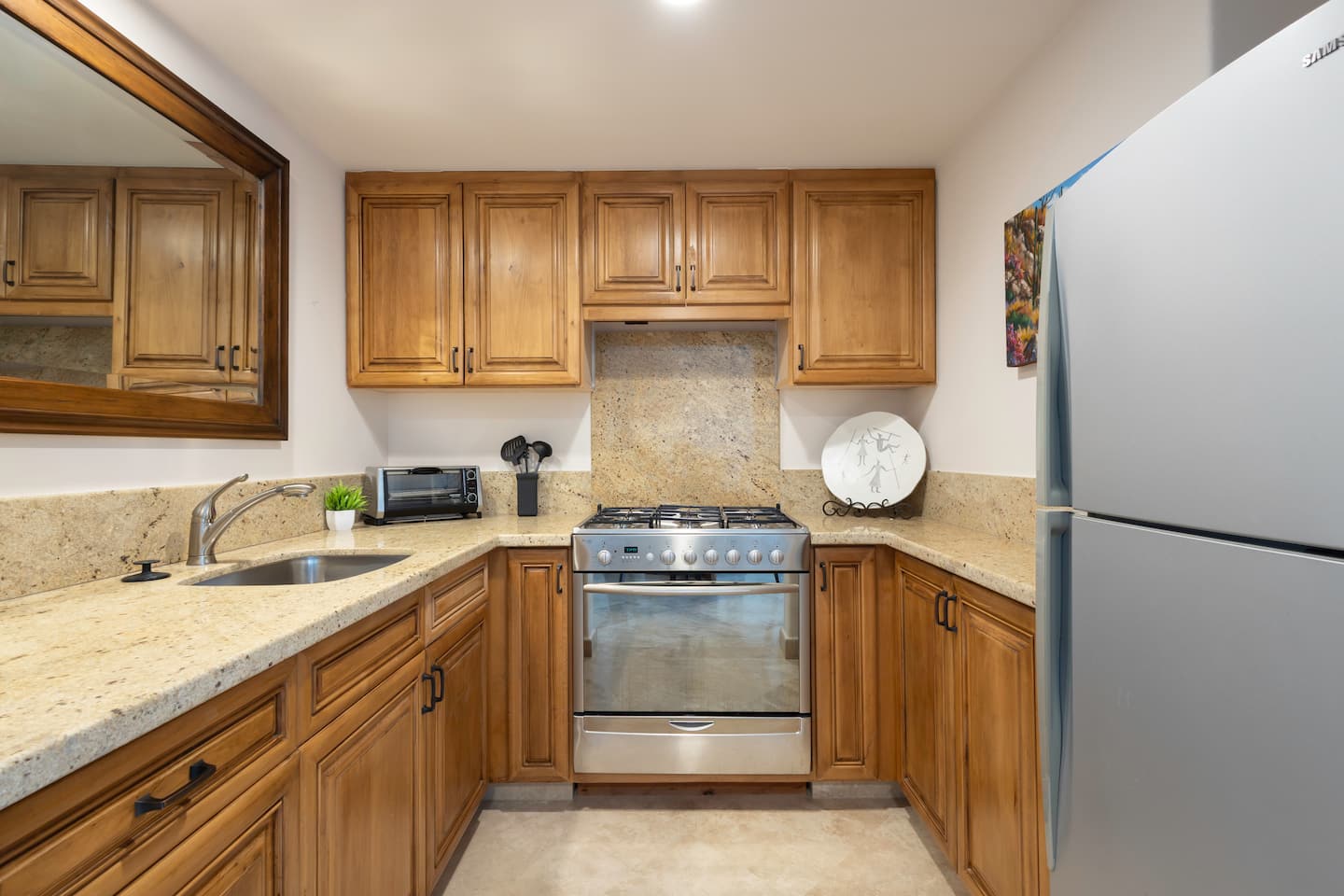 Villa Celeste 33