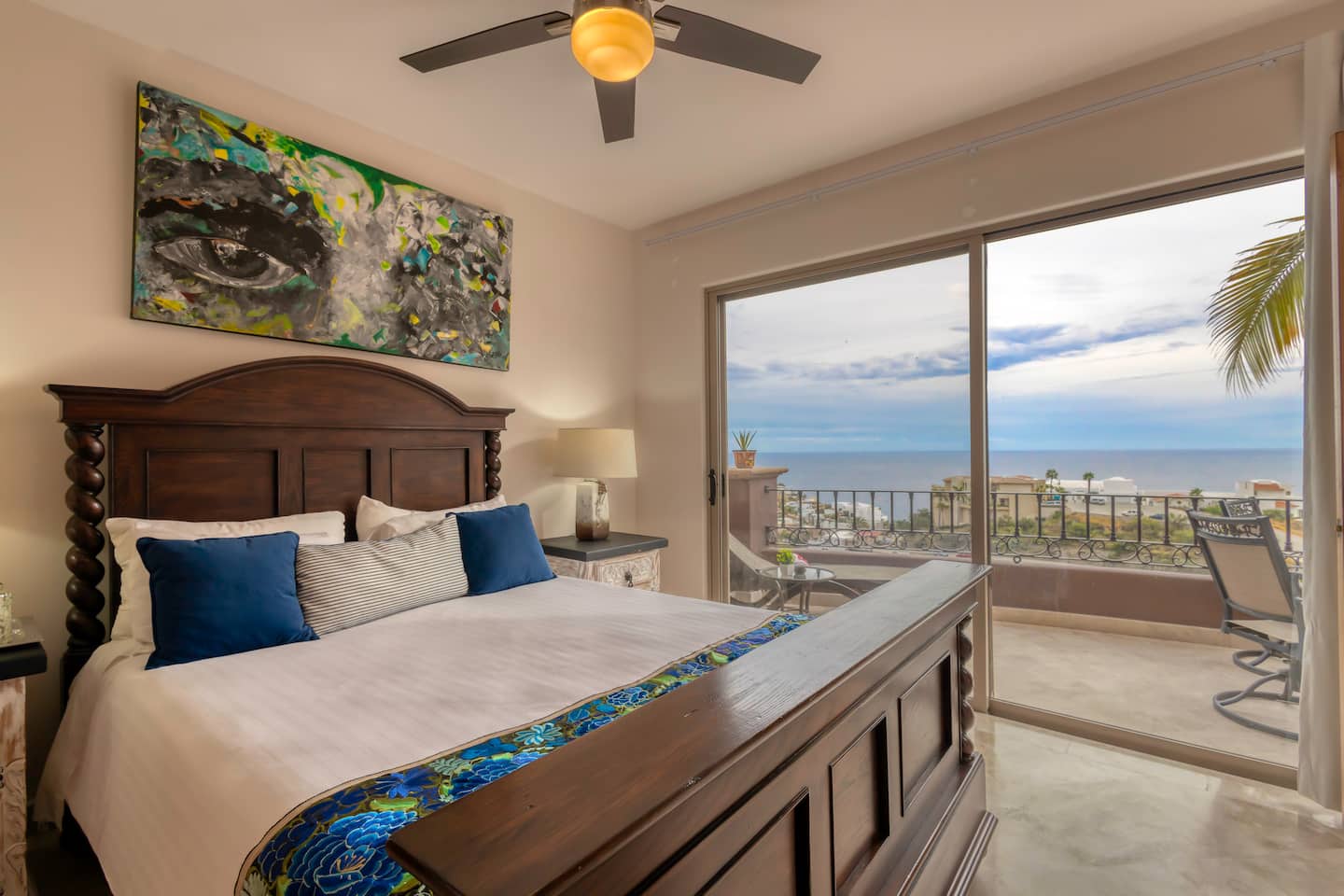Villa Celeste 34