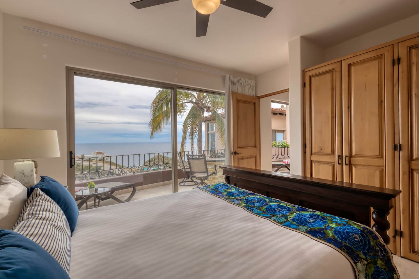 Villa Celeste 35