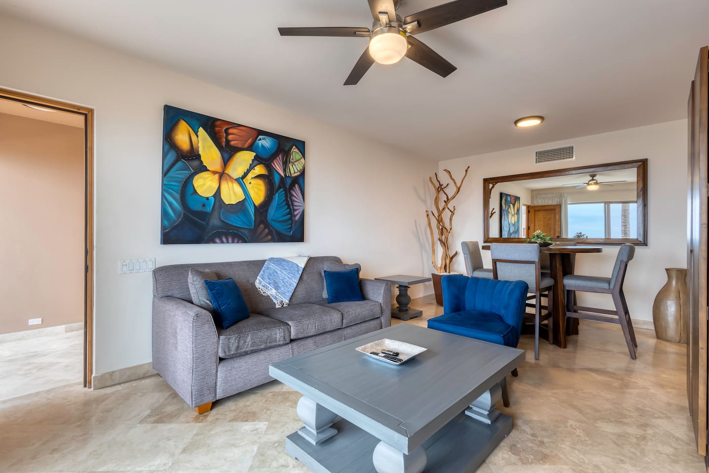 Villa Celeste 40