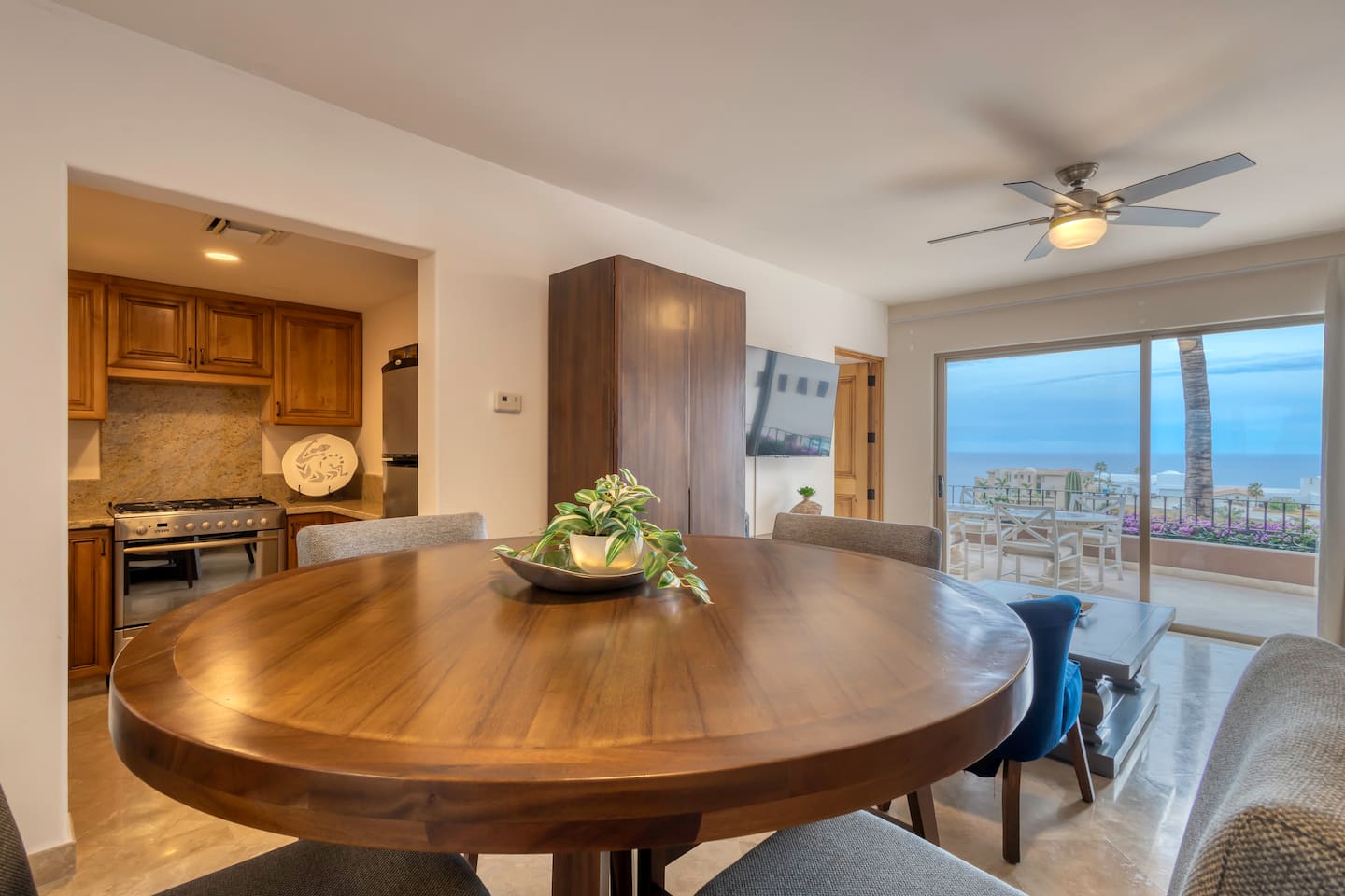 Villa Celeste 41