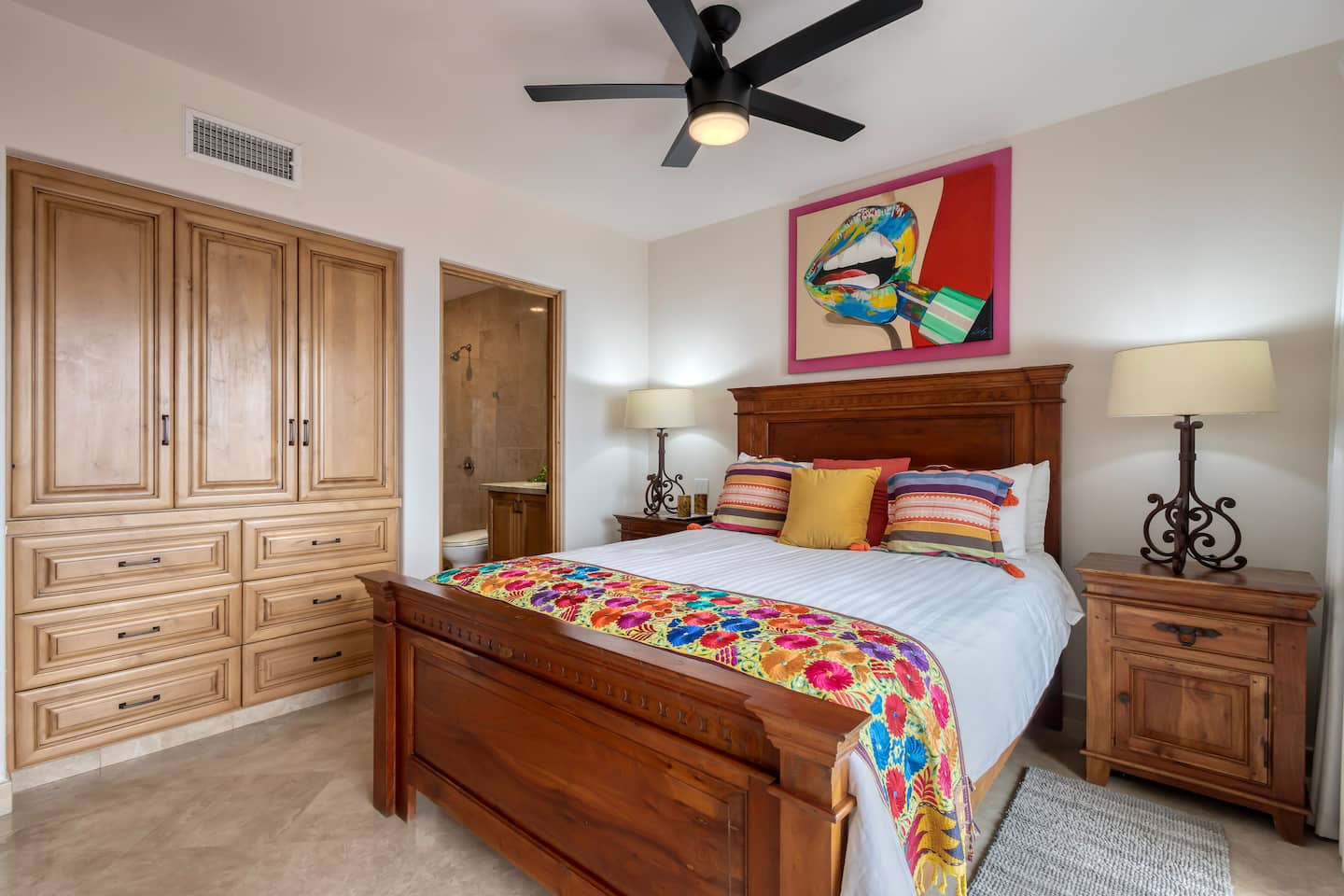 Villa Celeste 43