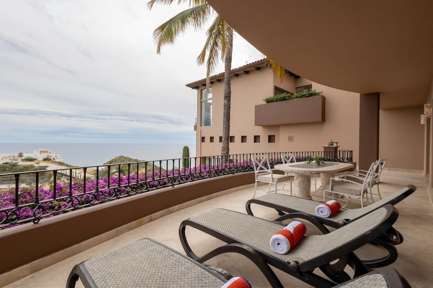 Villa Celeste 46