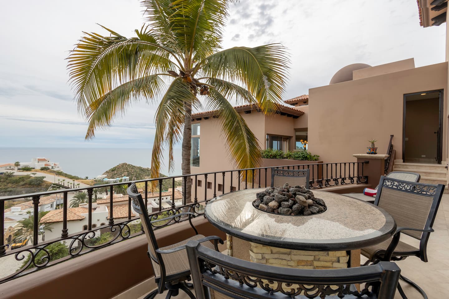Villa Celeste 47