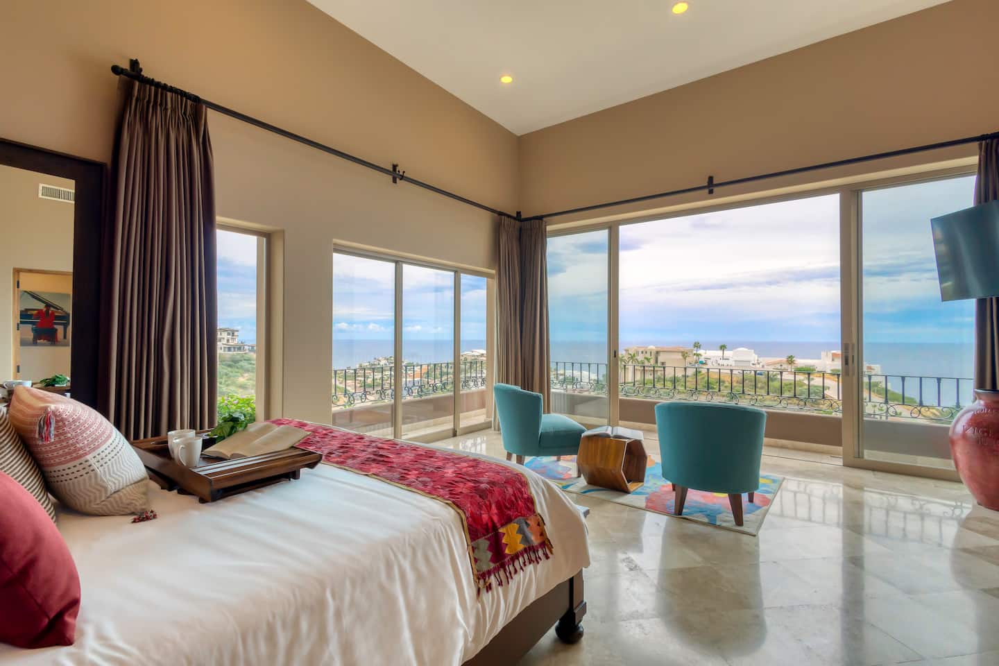 Villa Celeste 48
