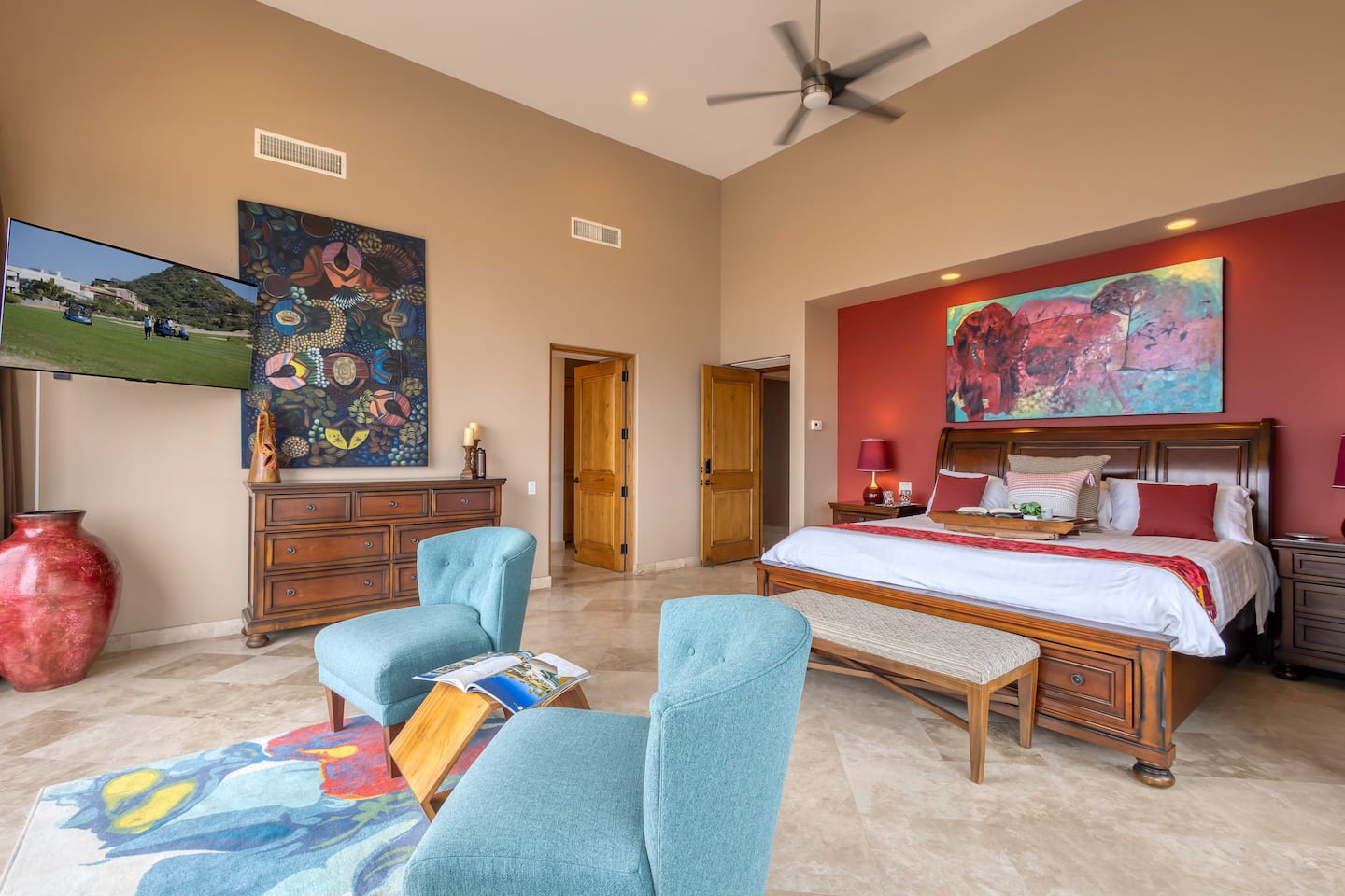 Villa Celeste 51