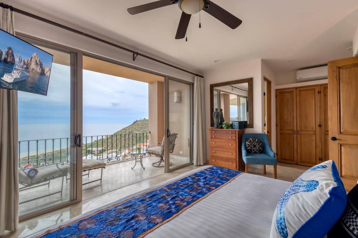 Villa Celeste 53