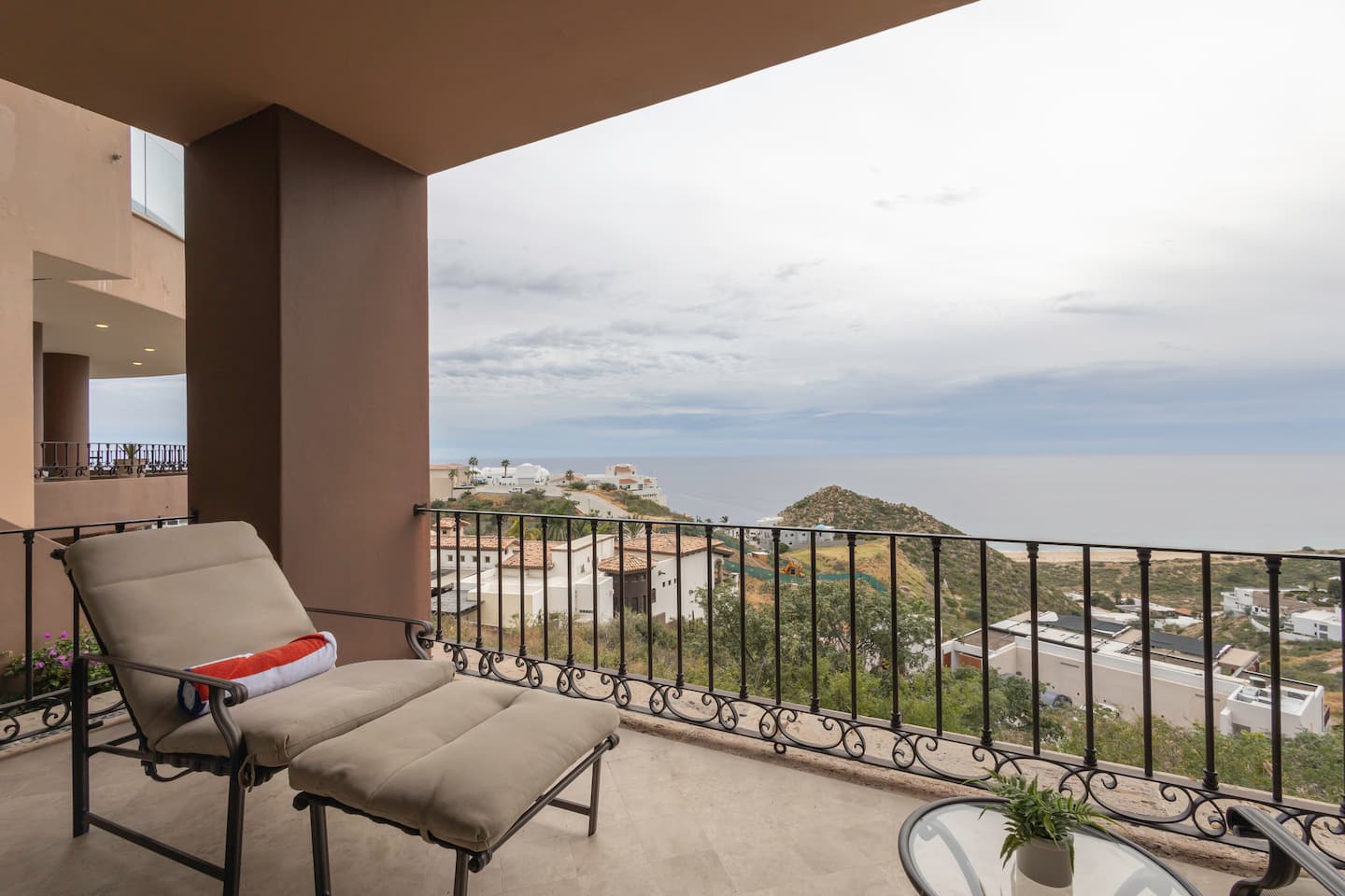 Villa Celeste 56