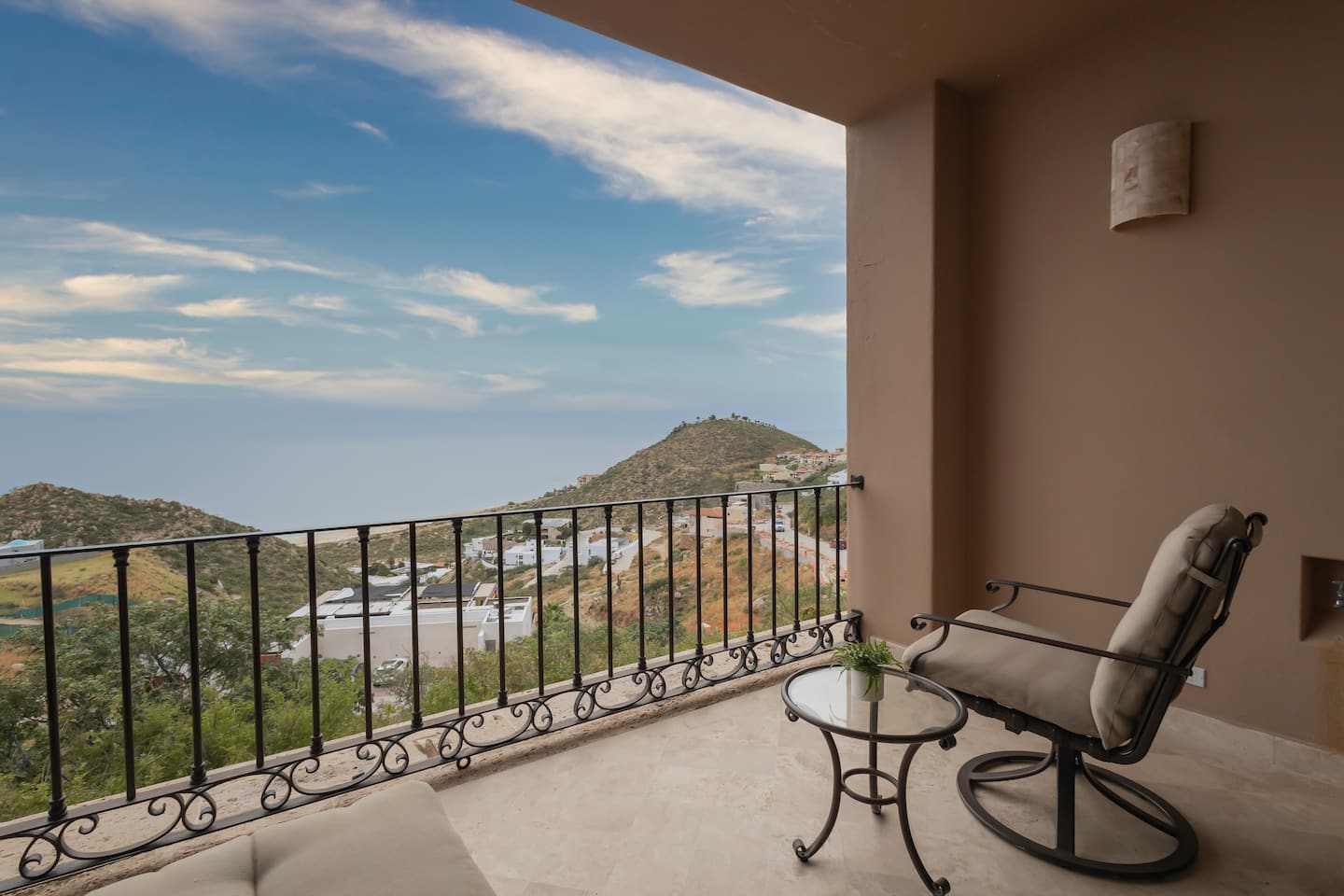 Villa Celeste 57