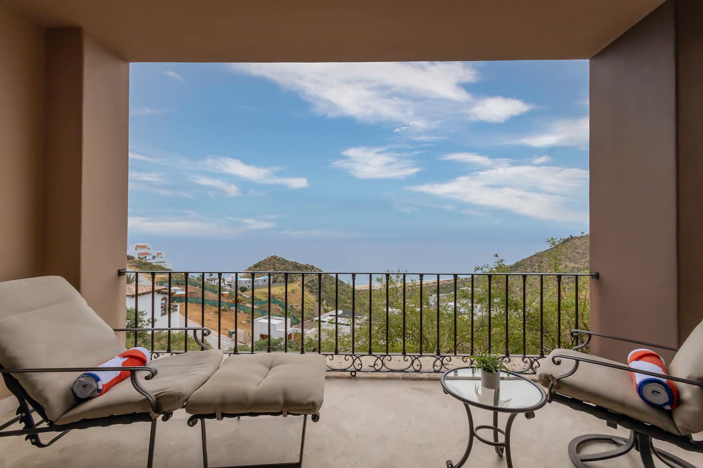 Villa Celeste 59
