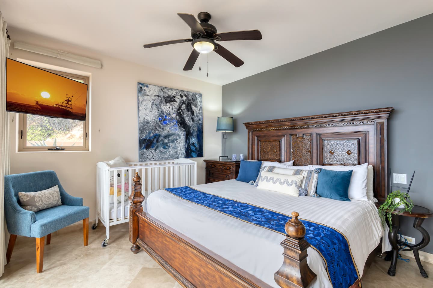 Villa Celeste 60