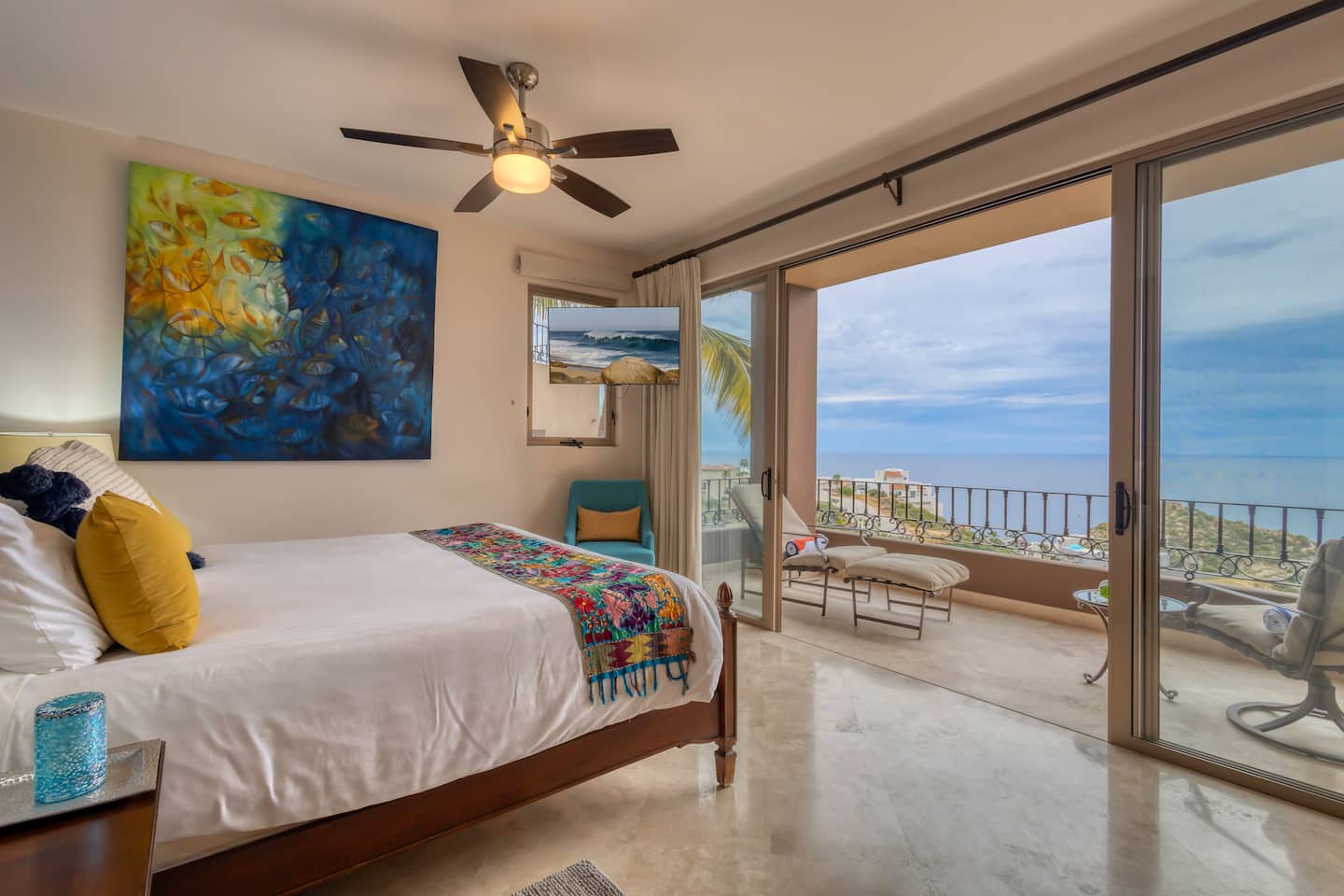 Villa Celeste 61