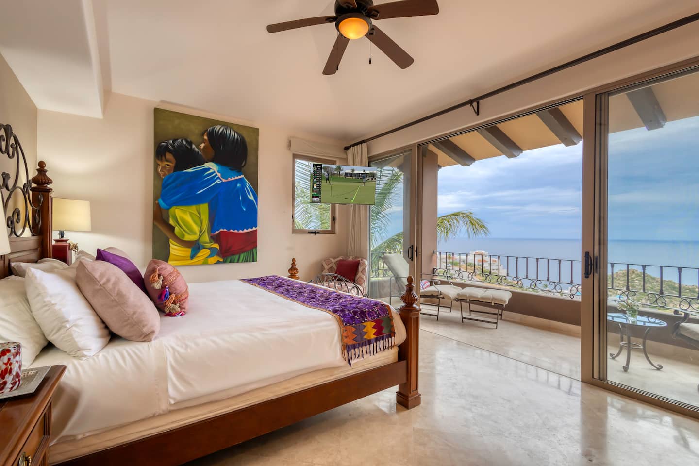 Villa Celeste 68