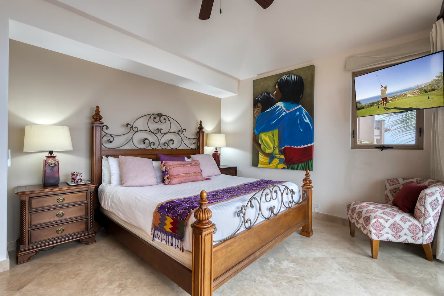 Villa Celeste 69