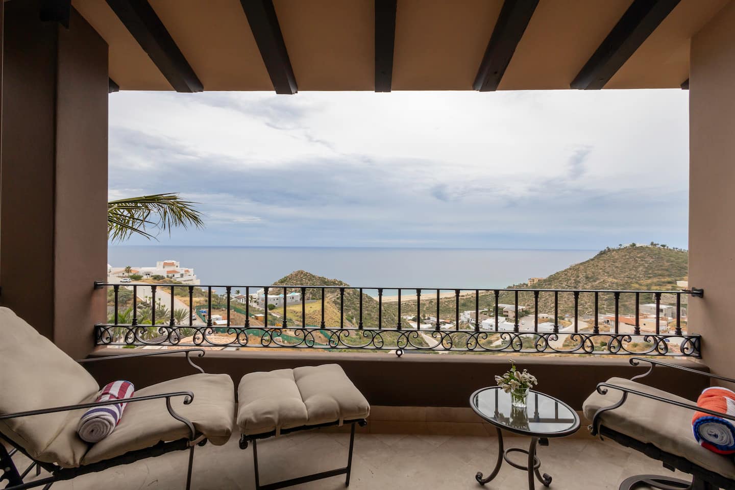 Villa Celeste 70