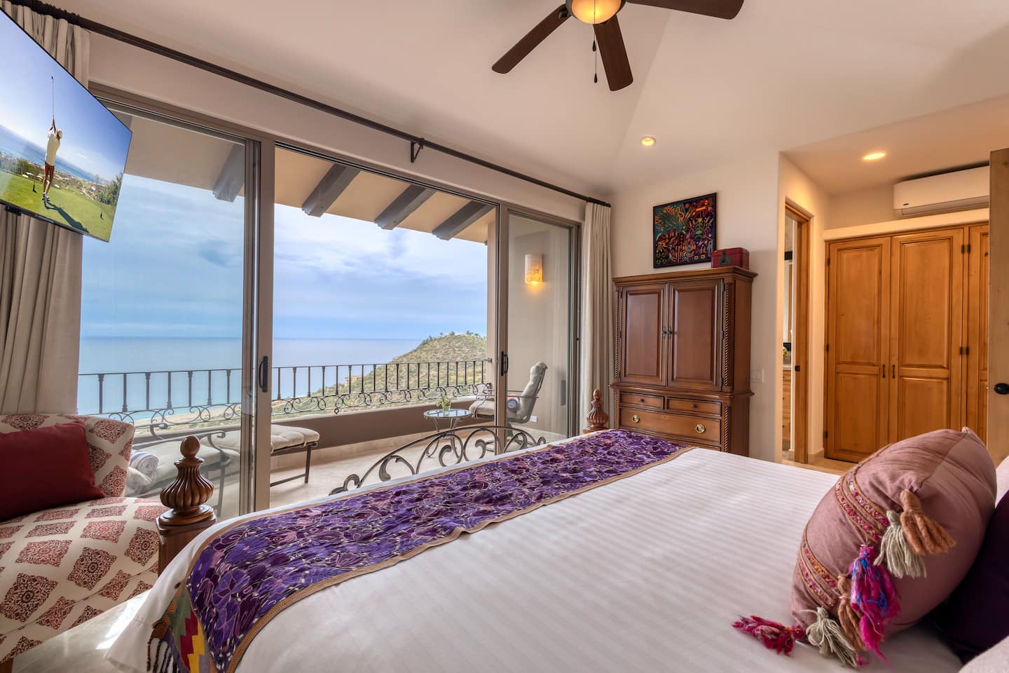 Villa Celeste 71