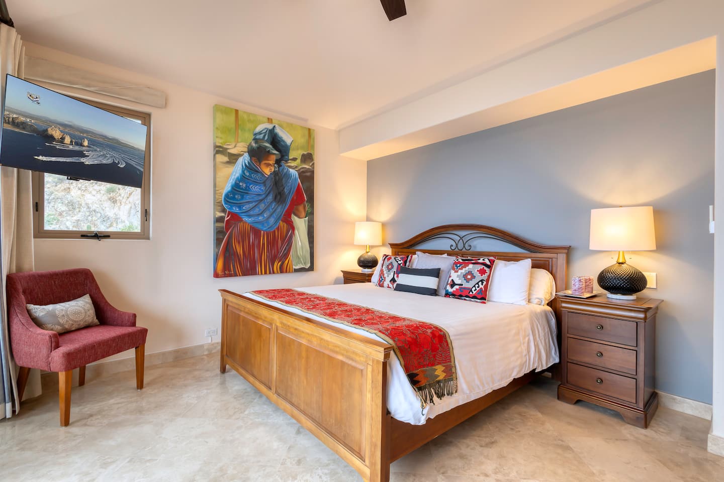 Villa Celeste 73