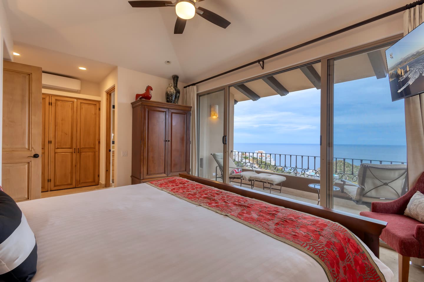 Villa Celeste 74