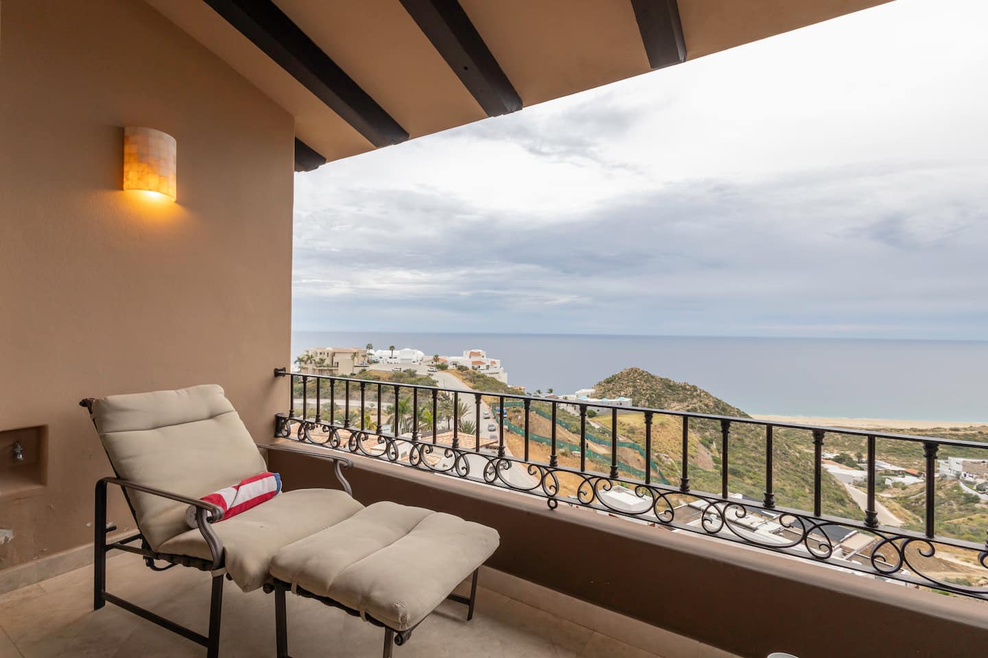 Villa Celeste 75