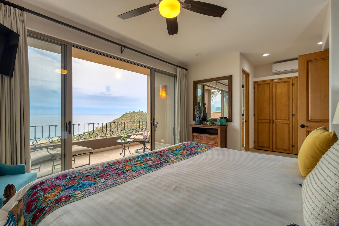 Villa Celeste 77