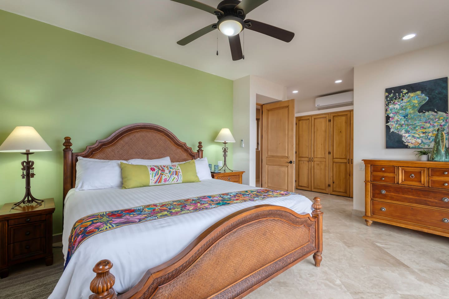 Villa Celeste 78