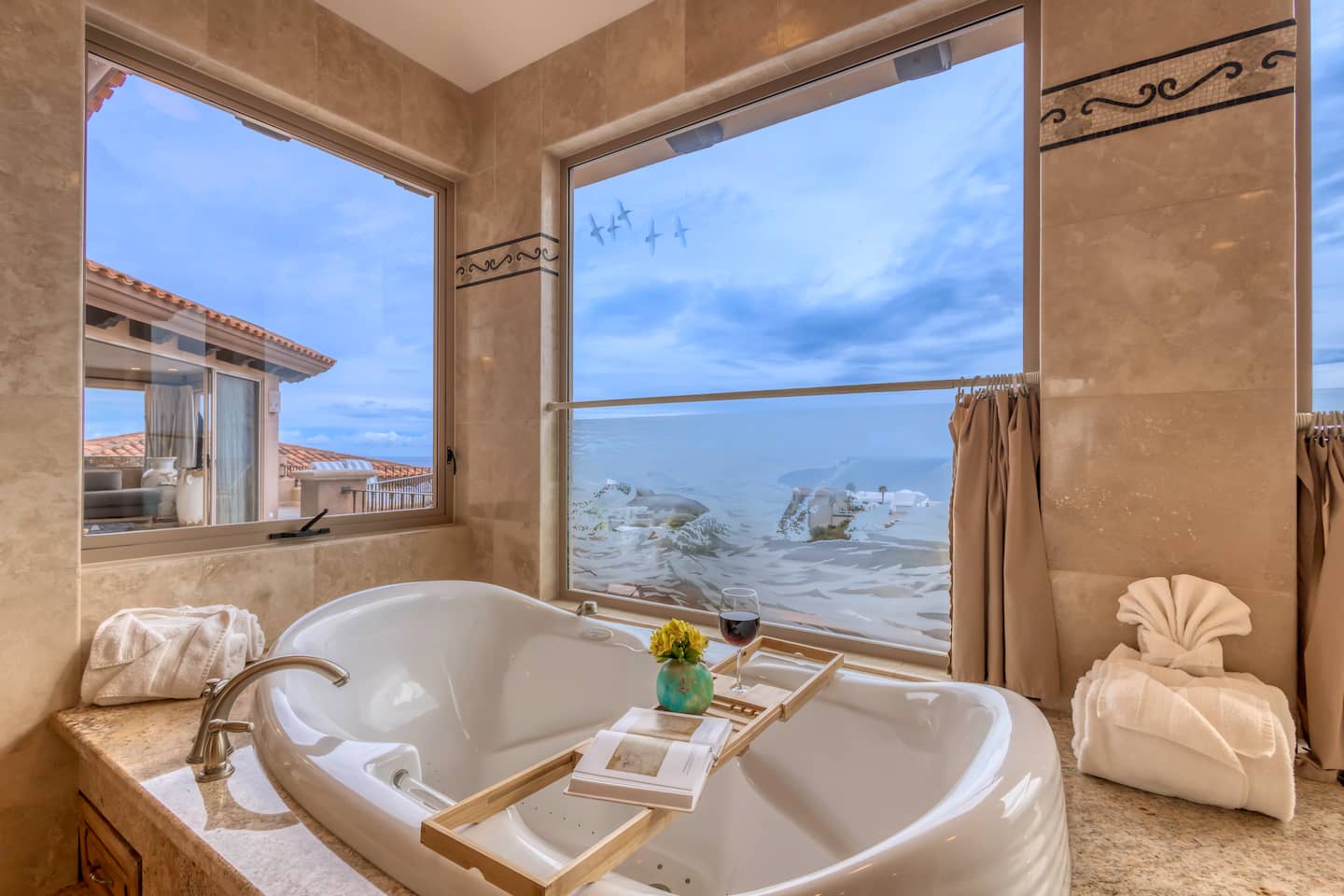 Villa Celeste 80