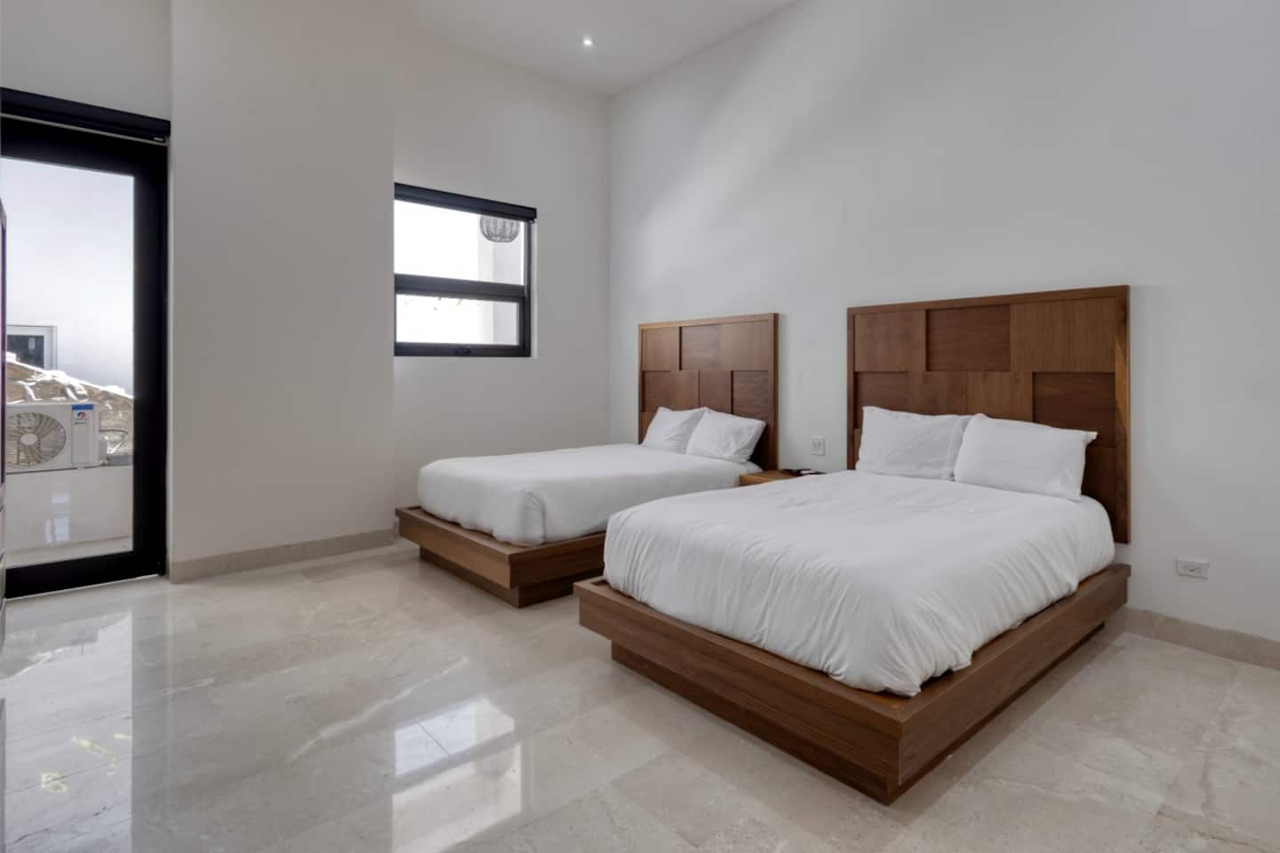 Villa Guadalupe 28