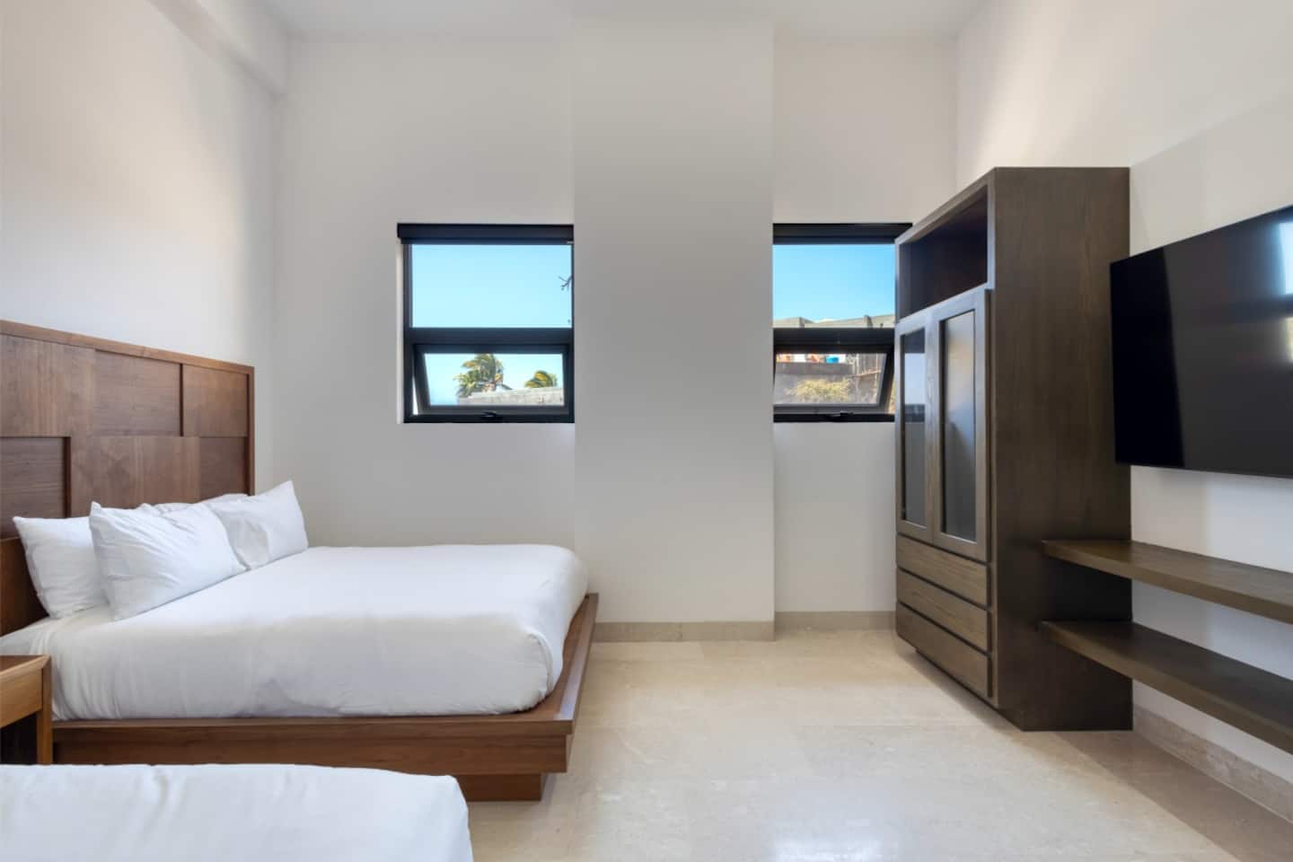 Villa Guadalupe 34