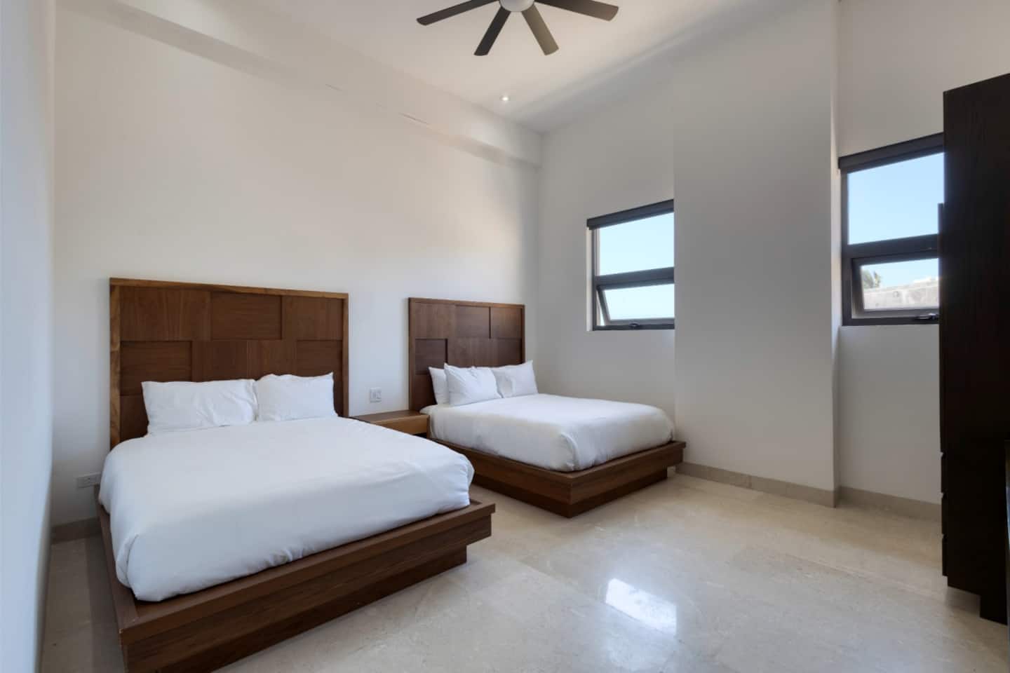 Villa Guadalupe 36